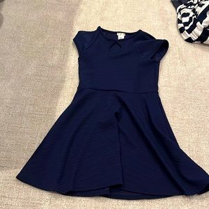 SUPER CUTE AND SOFT DRESS FOR KIDS!! OFFER BEFORE YOU BUY PLS!! MEGA DEAL!!